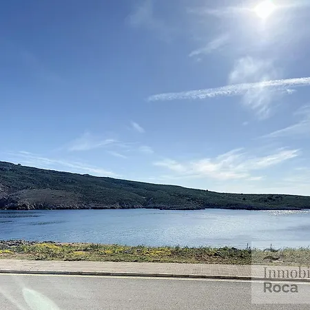 Roca Fornells, En Tramontana F239