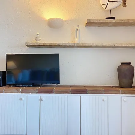 Roca Fornells, En Tramontana F239 *