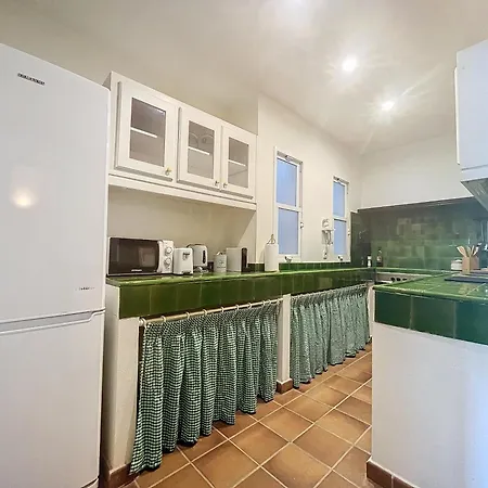 Roca Fornells, En Tramontana F239