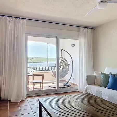 Roca Fornells, En Tramontana F239 Форнельс