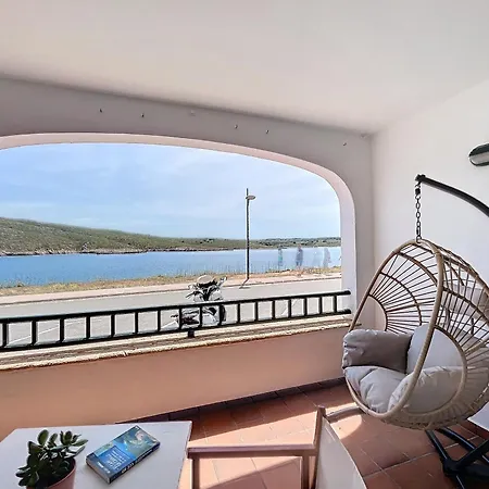 Roca Fornells, En Tramontana F239 *