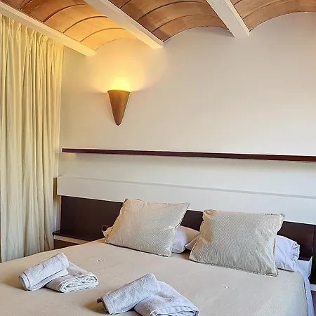 Roca Fornells, En Tramontana F239 *