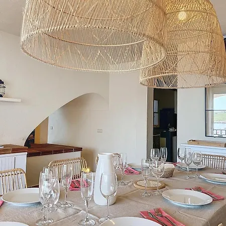 Roca Fornells, En Tramontana F239