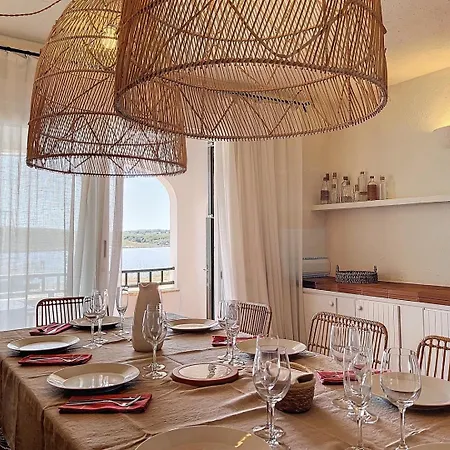 Roca Fornells, En Tramontana F239 *