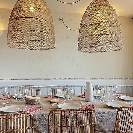 Roca Fornells, En Tramontana F239 Форнельс