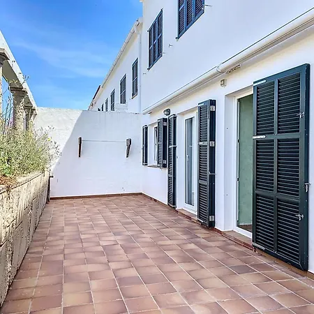 Roca Fornells, En Tramontana F239 *