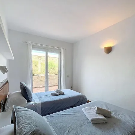 Roca Fornells, En Tramontana F239