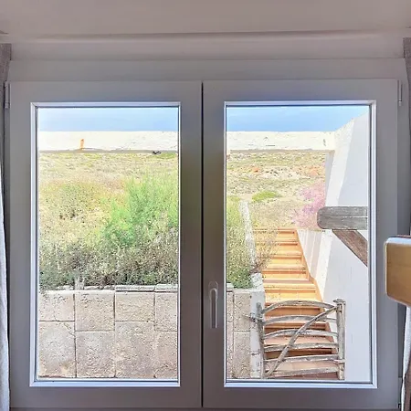 Roca Fornells, En Tramontana F239 *