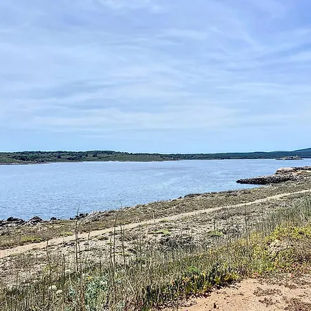 Roca Fornells, En Tramontana F239