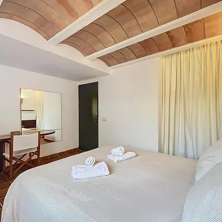 Roca Fornells, En Tramontana F239