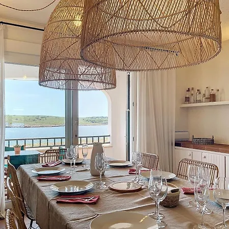 Roca Fornells, En Tramontana F239 Форнельс