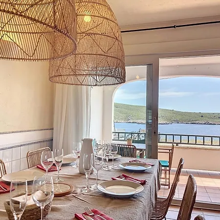 Roca Fornells, En Tramontana F239