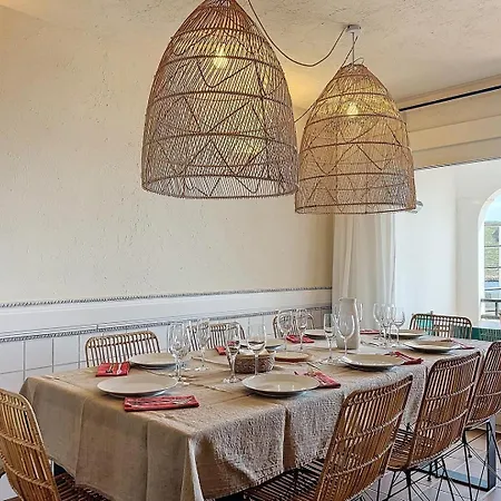 Roca Fornells, En Tramontana F239 Форнельс